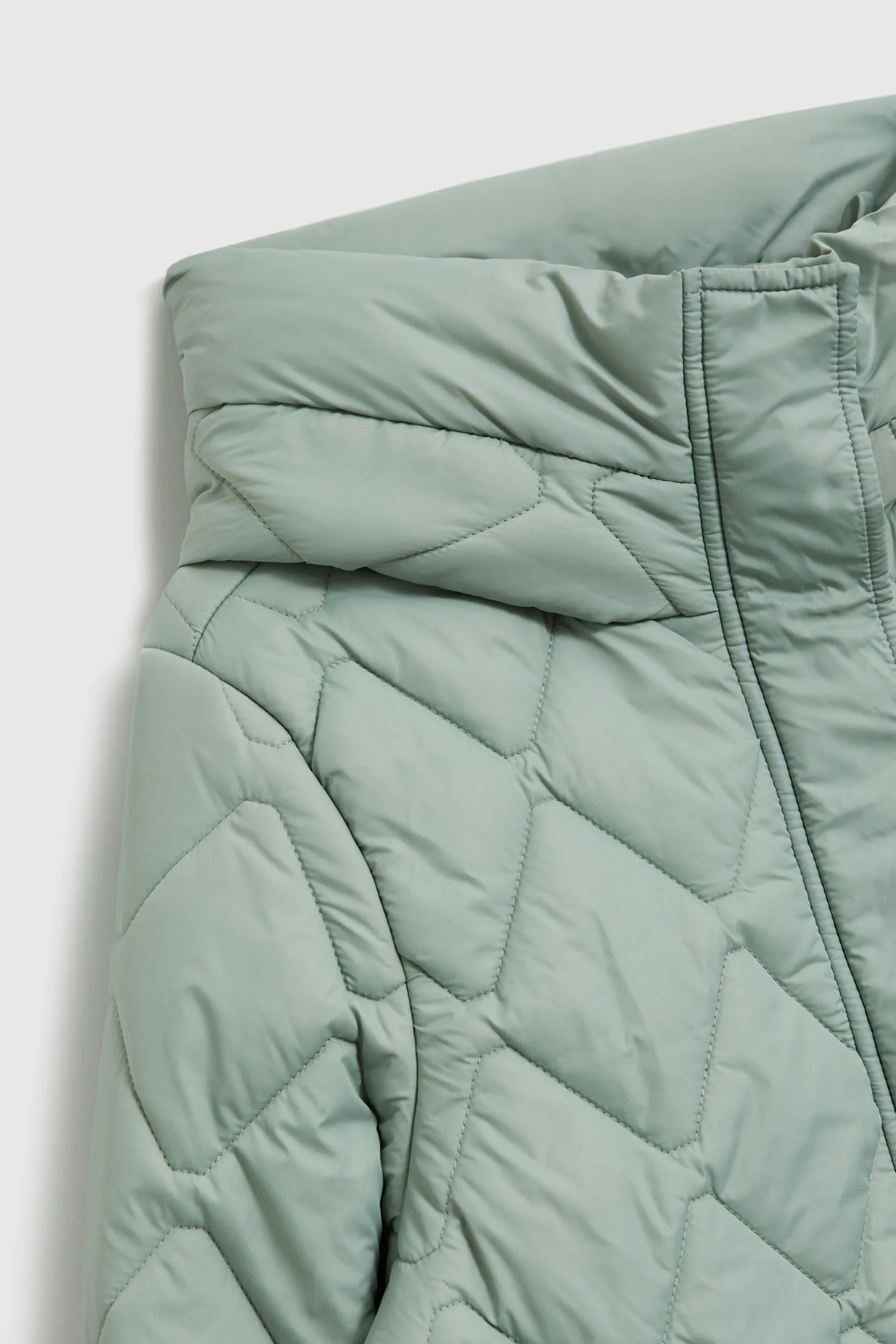 l ku 4900 olive 08 l ku 4900 olive 08