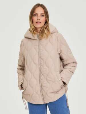 l ku 4901 beige 01