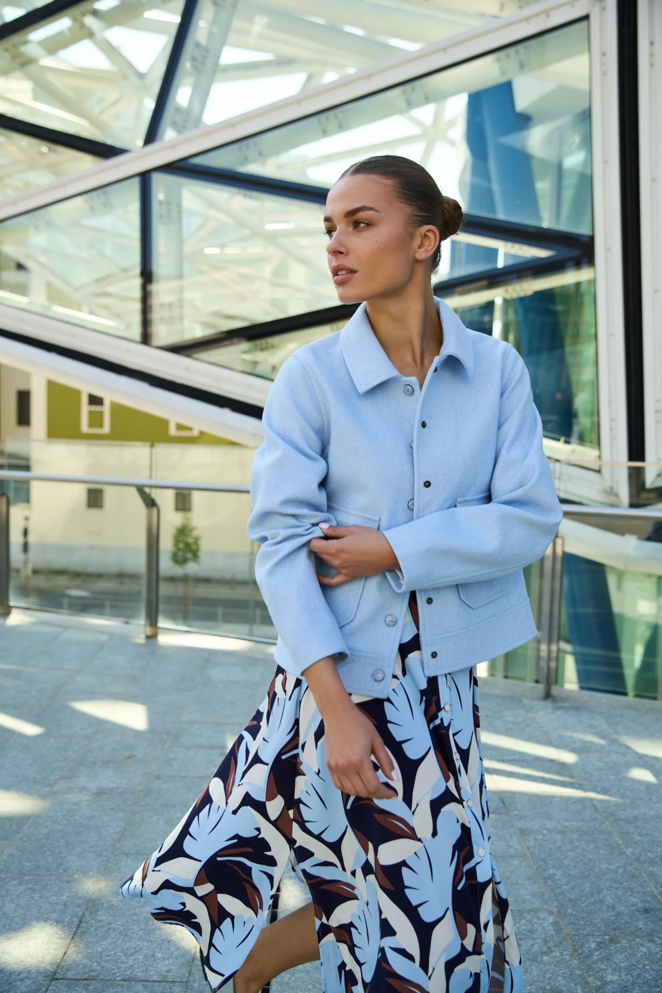 l ku 4902 blue 01 l ku 4902 blue 01