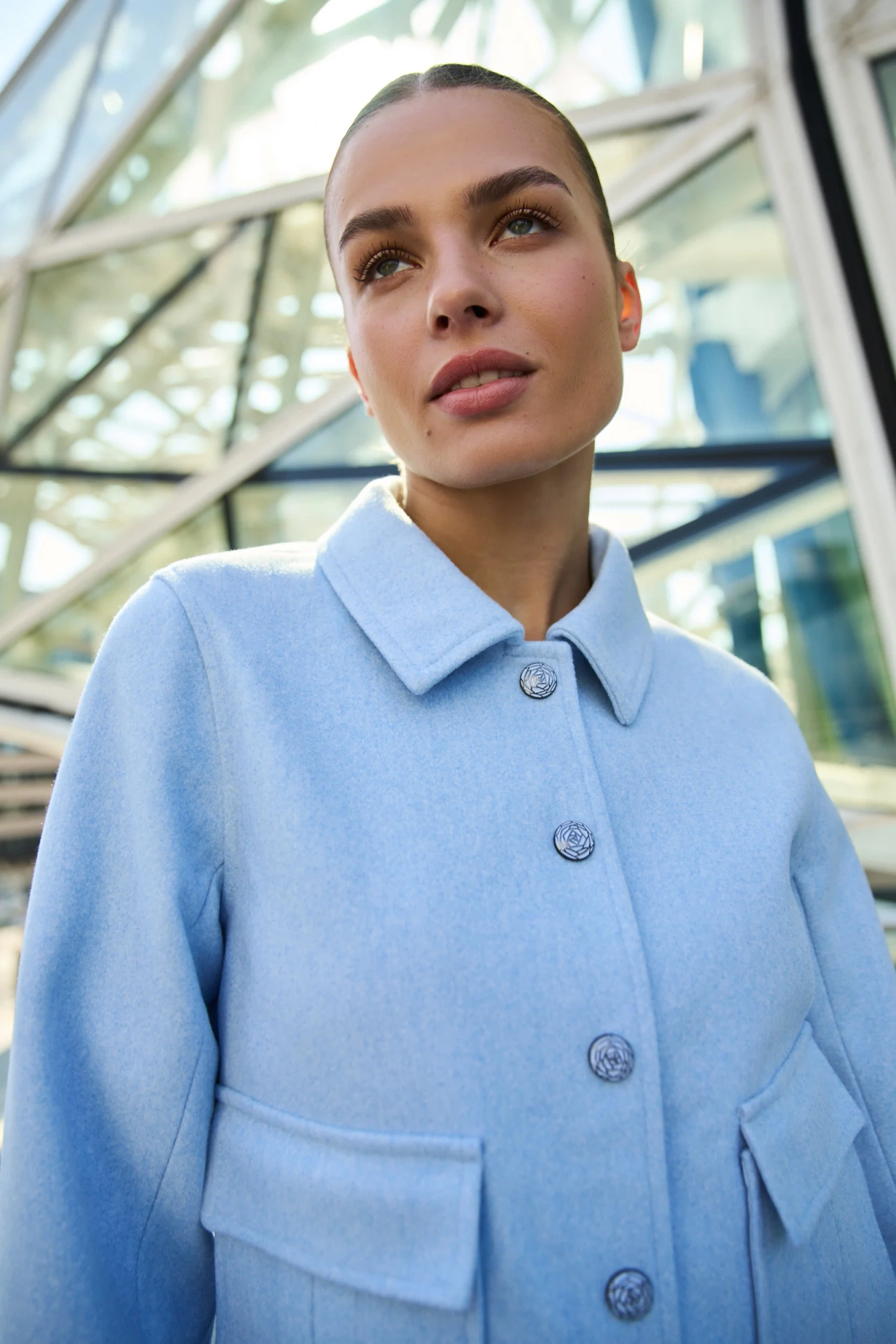 l ku 4902 blue 02 l ku 4902 blue 02