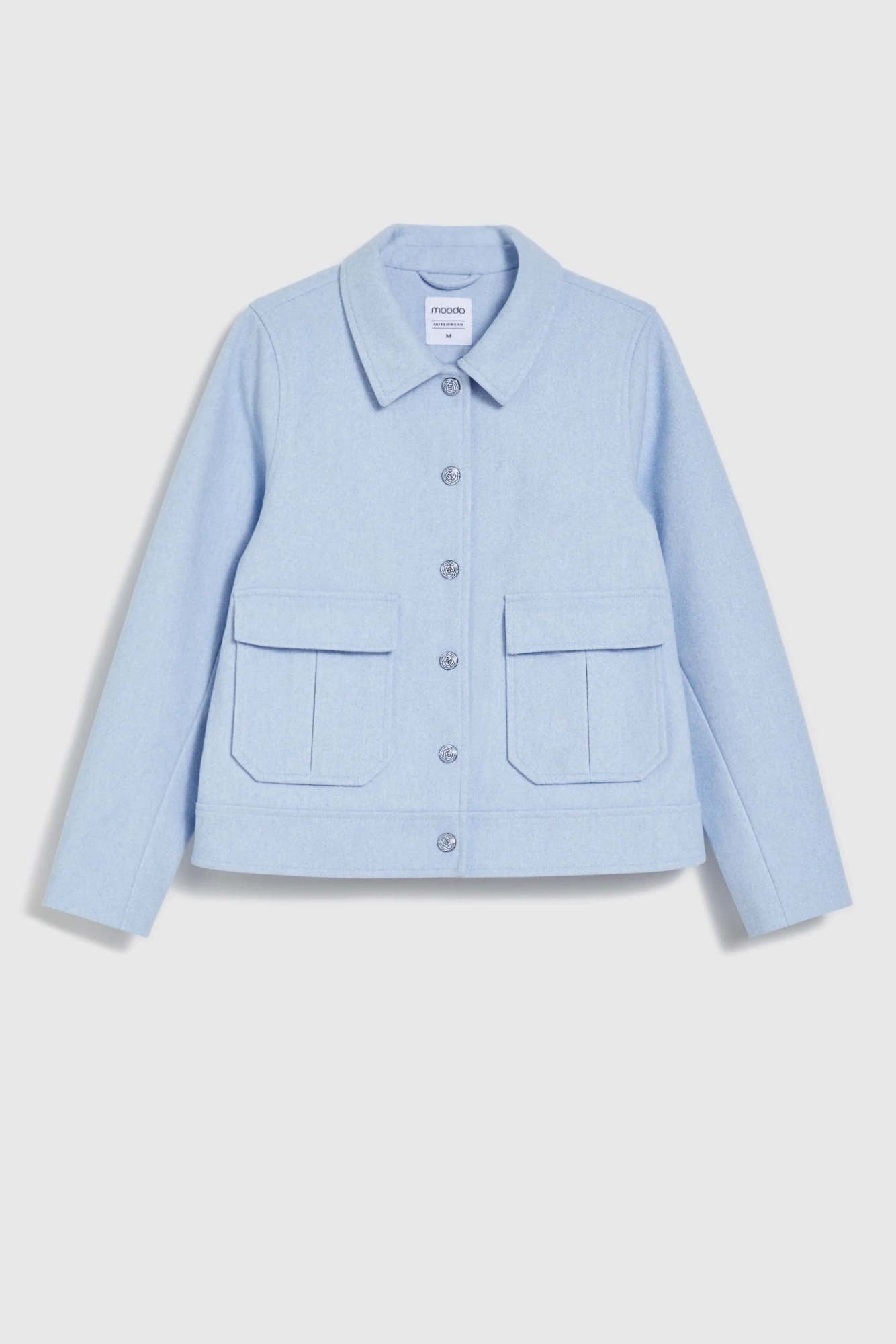 l ku 4902 blue 05 l ku 4902 blue 05