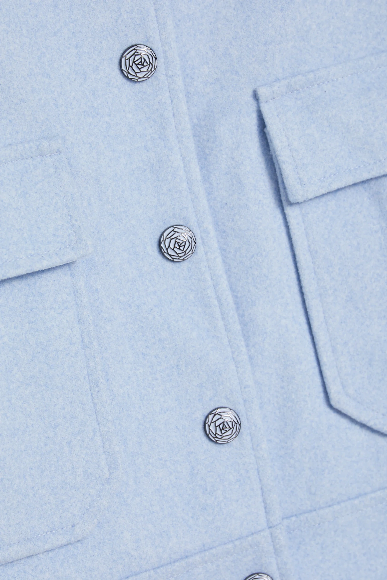 l ku 4902 blue 06 l ku 4902 blue 06