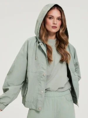 l ku 4903 olive 01