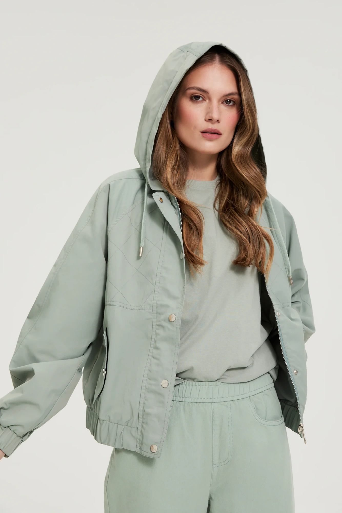 l ku 4903 olive 01 l ku 4903 olive 01