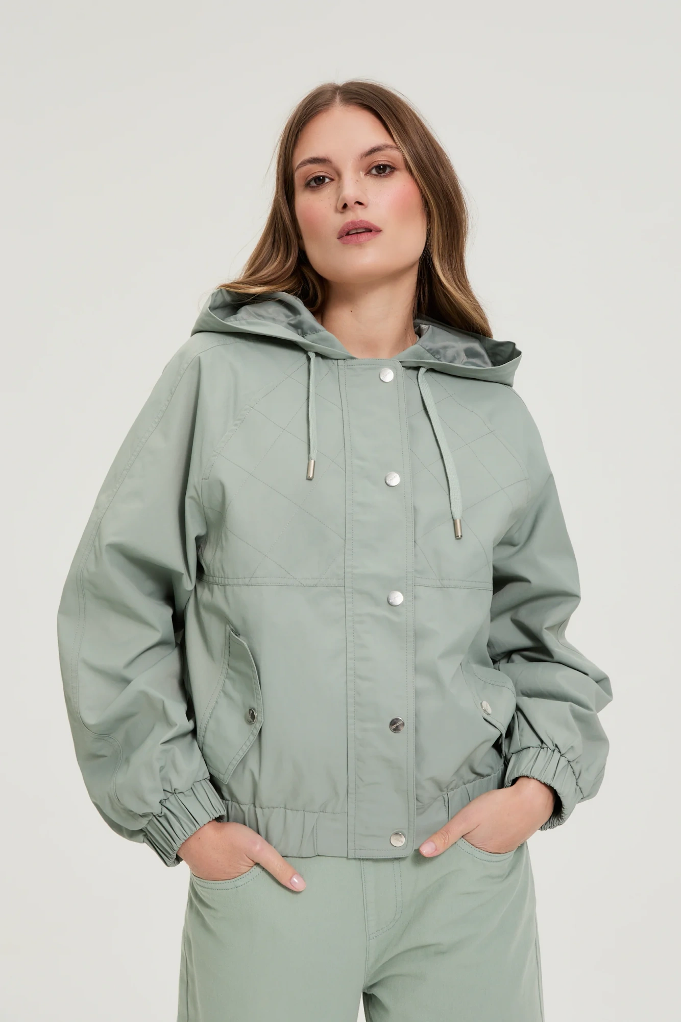 l ku 4903 olive 02 l ku 4903 olive 02