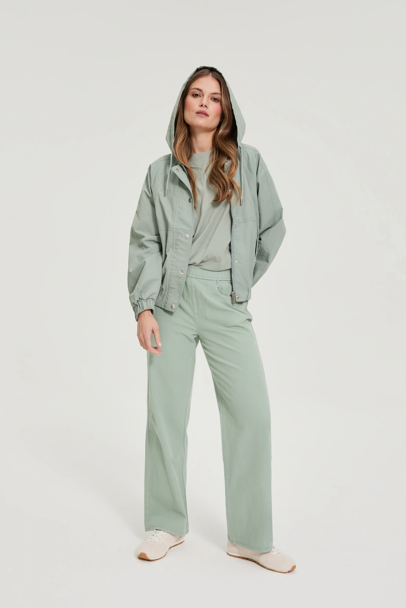l ku 4903 olive 03 l ku 4903 olive 03