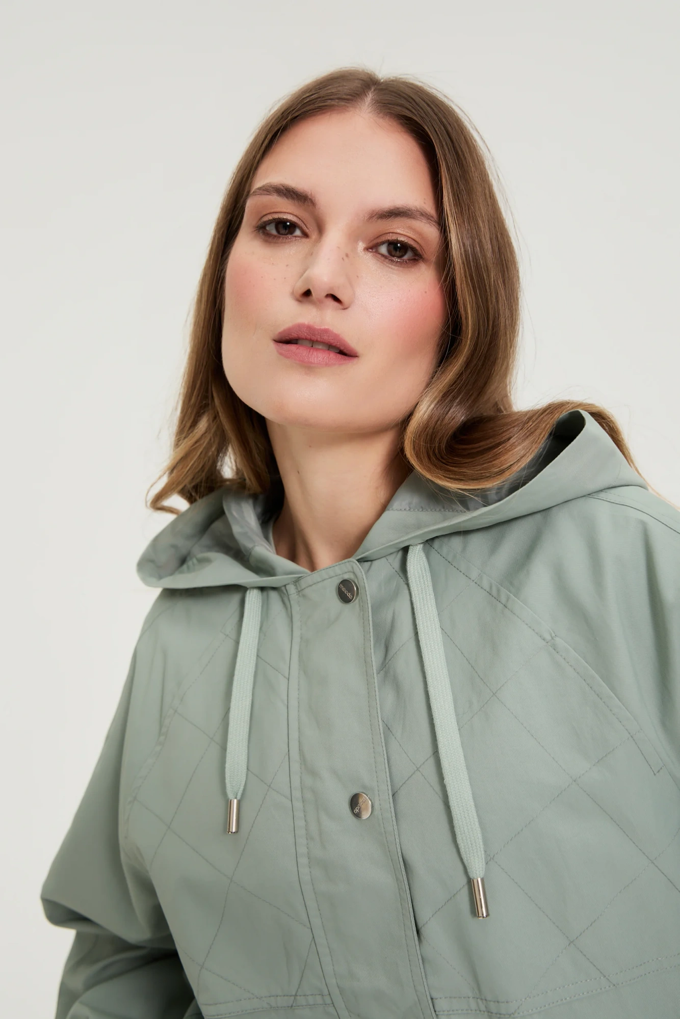 l ku 4903 olive 04 l ku 4903 olive 04