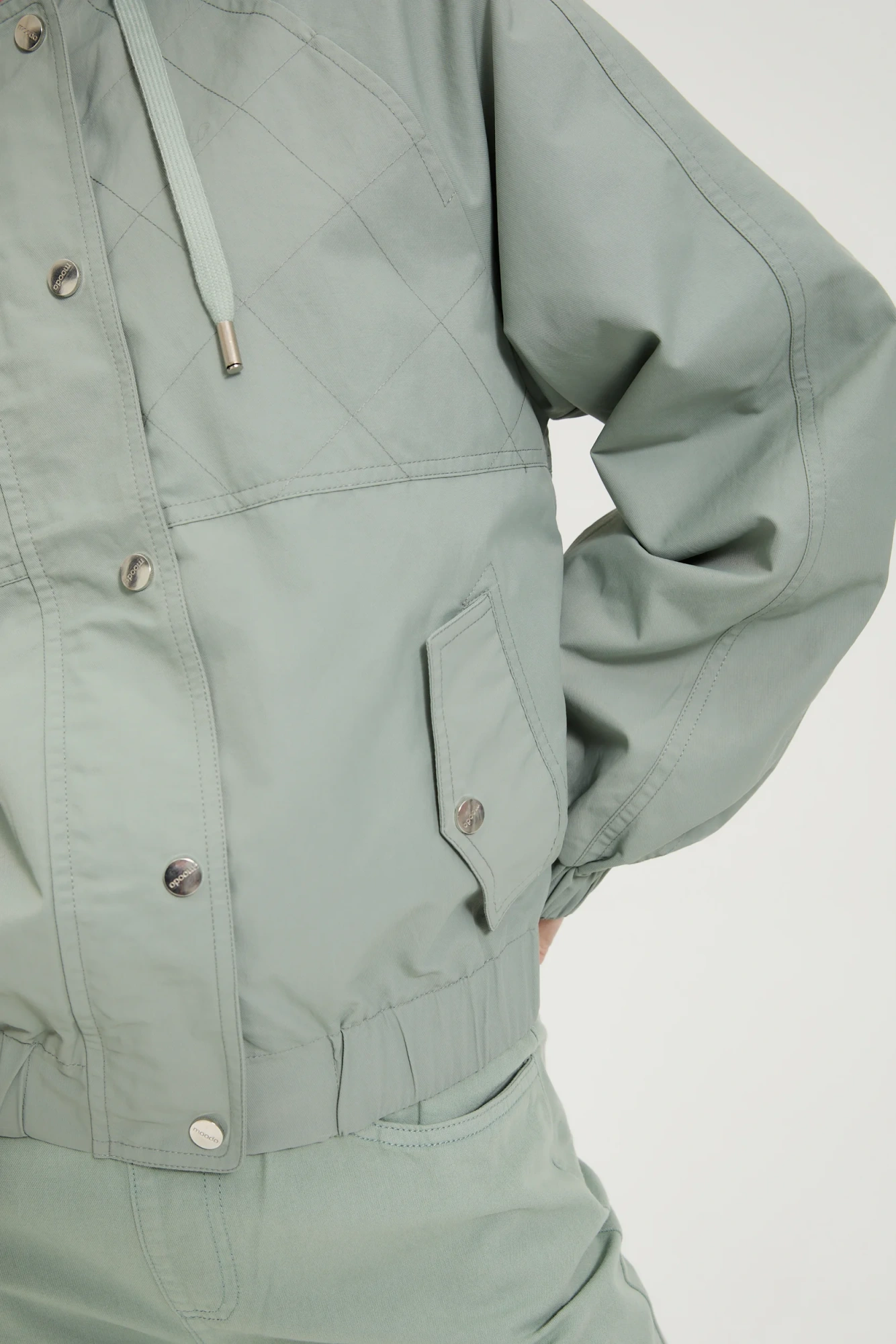 l ku 4903 olive 05 l ku 4903 olive 05
