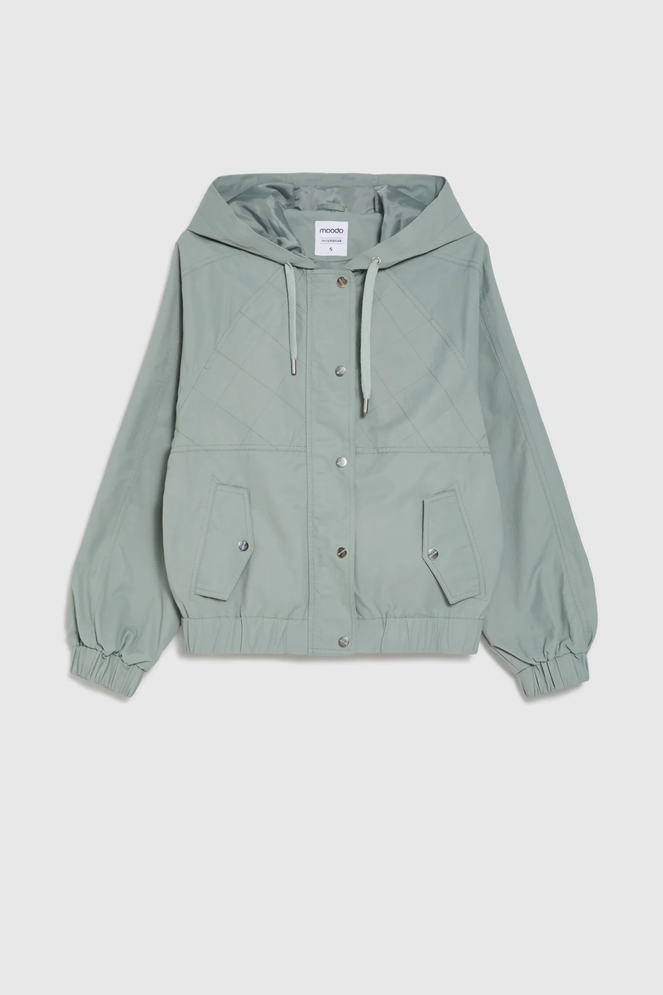 l ku 4903 olive 06 l ku 4903 olive 06
