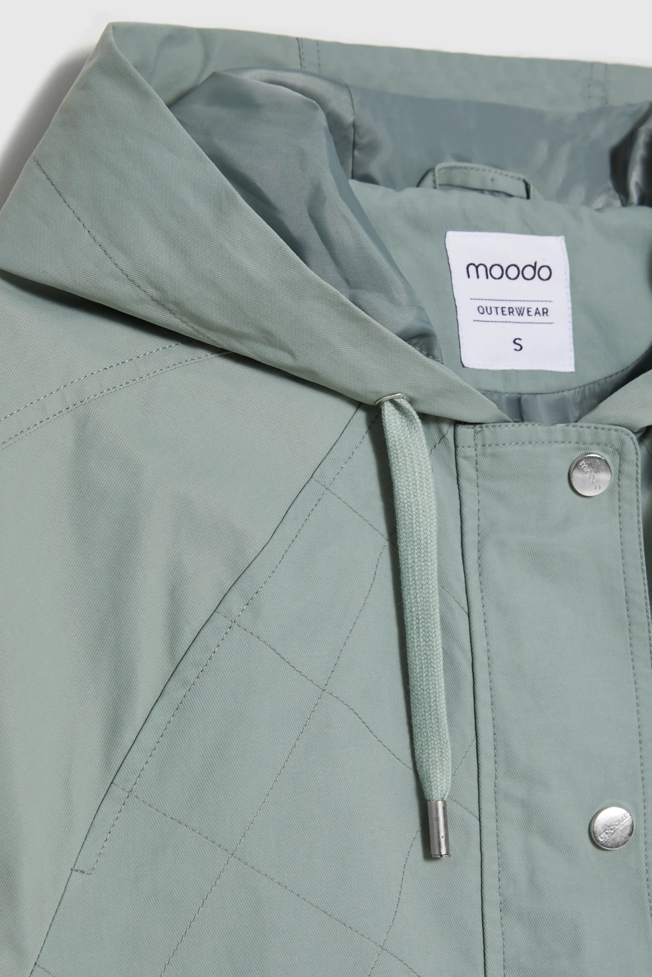 l ku 4903 olive 07 l ku 4903 olive 07