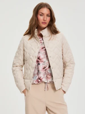 l ku 4905 l.beige 01