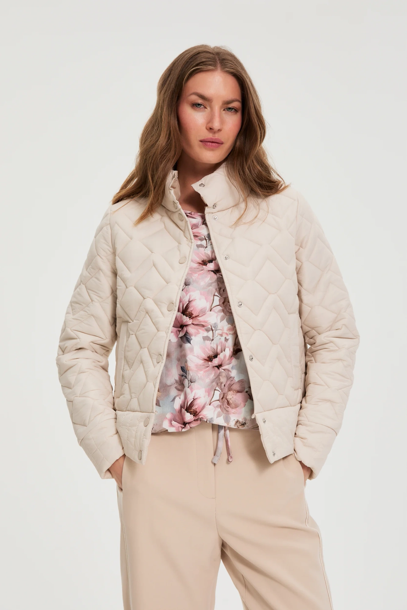 l ku 4905 l.beige 01 l ku 4905 l.beige 01