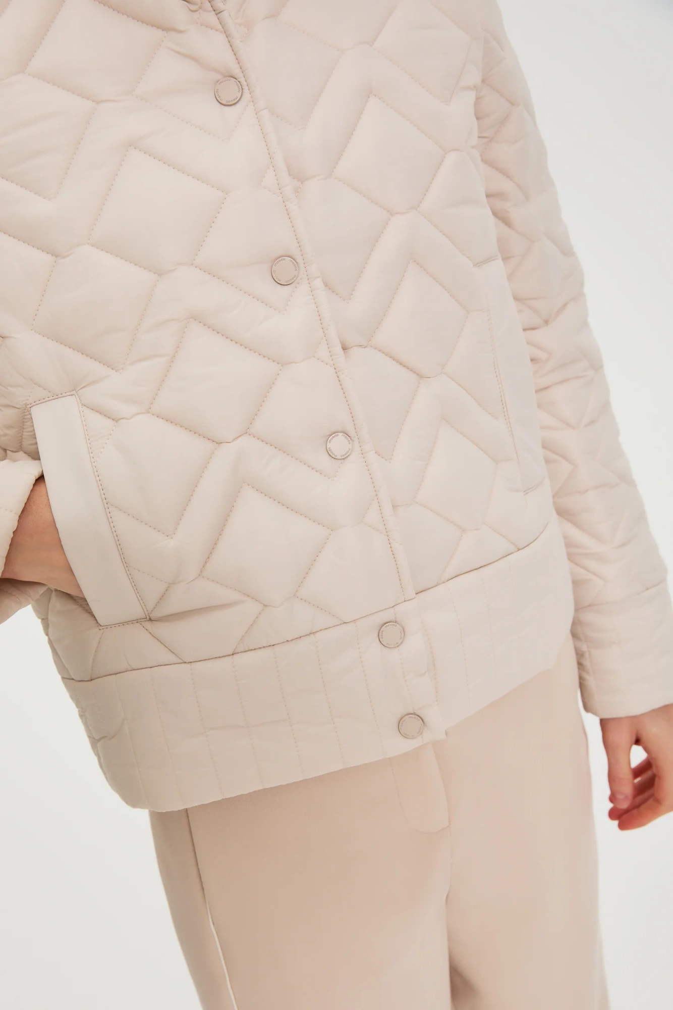 l ku 4905 l.beige 05 l ku 4905 l.beige 05
