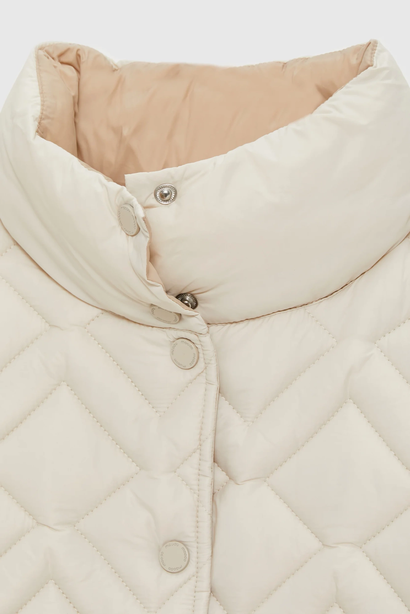 l ku 4905 l.beige 08 l ku 4905 l.beige 08