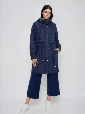 l ku 4906 navy 01