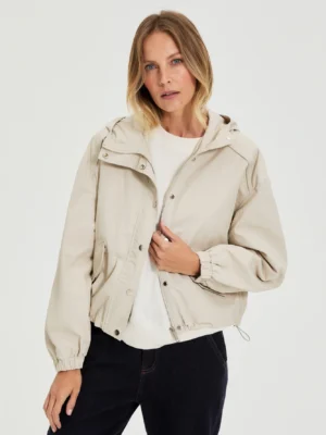 l ku 4911 l.beige 01