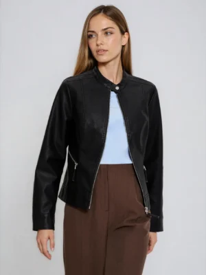 l ku 4914 black 01