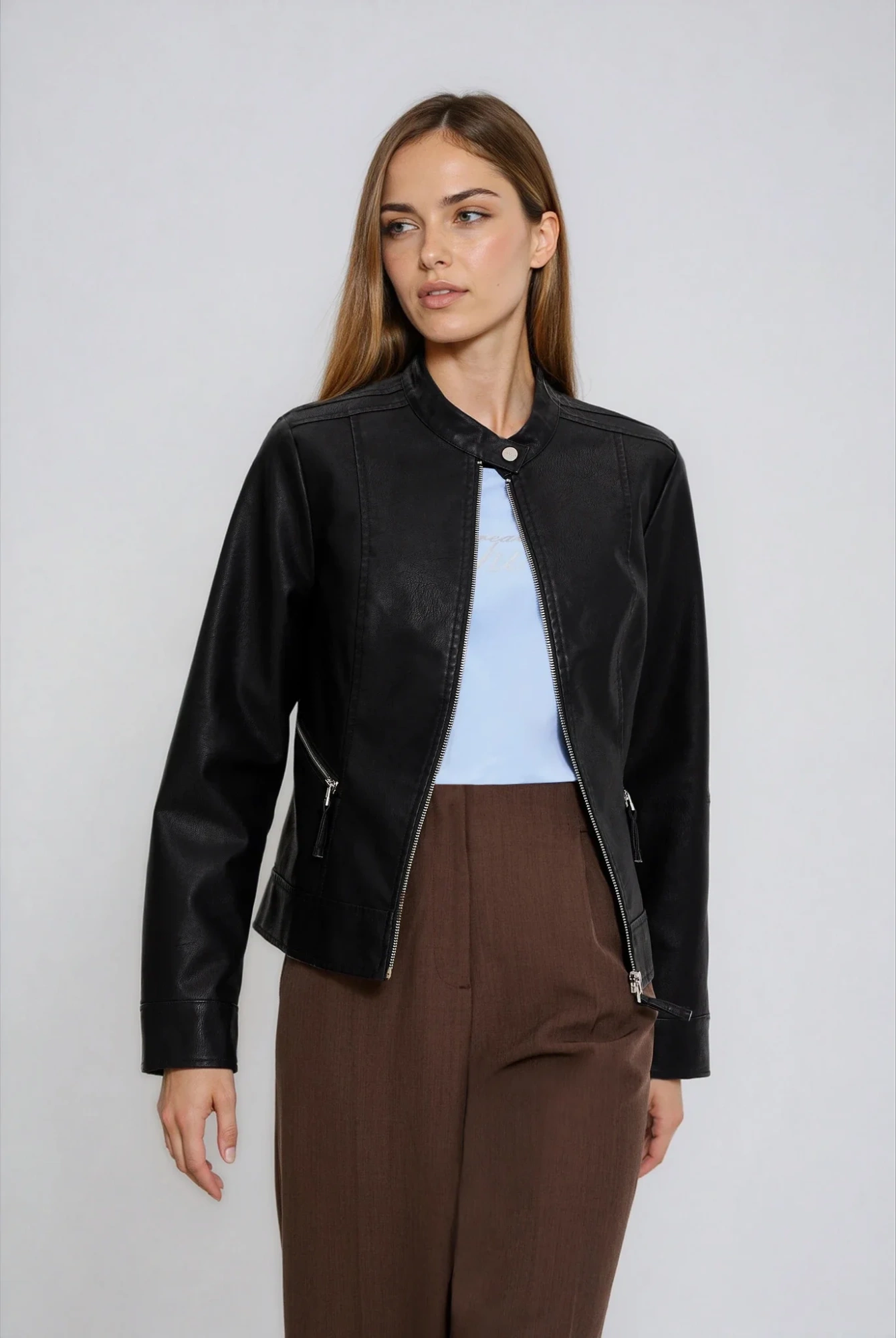 l ku 4914 black 01 l ku 4914 black 01