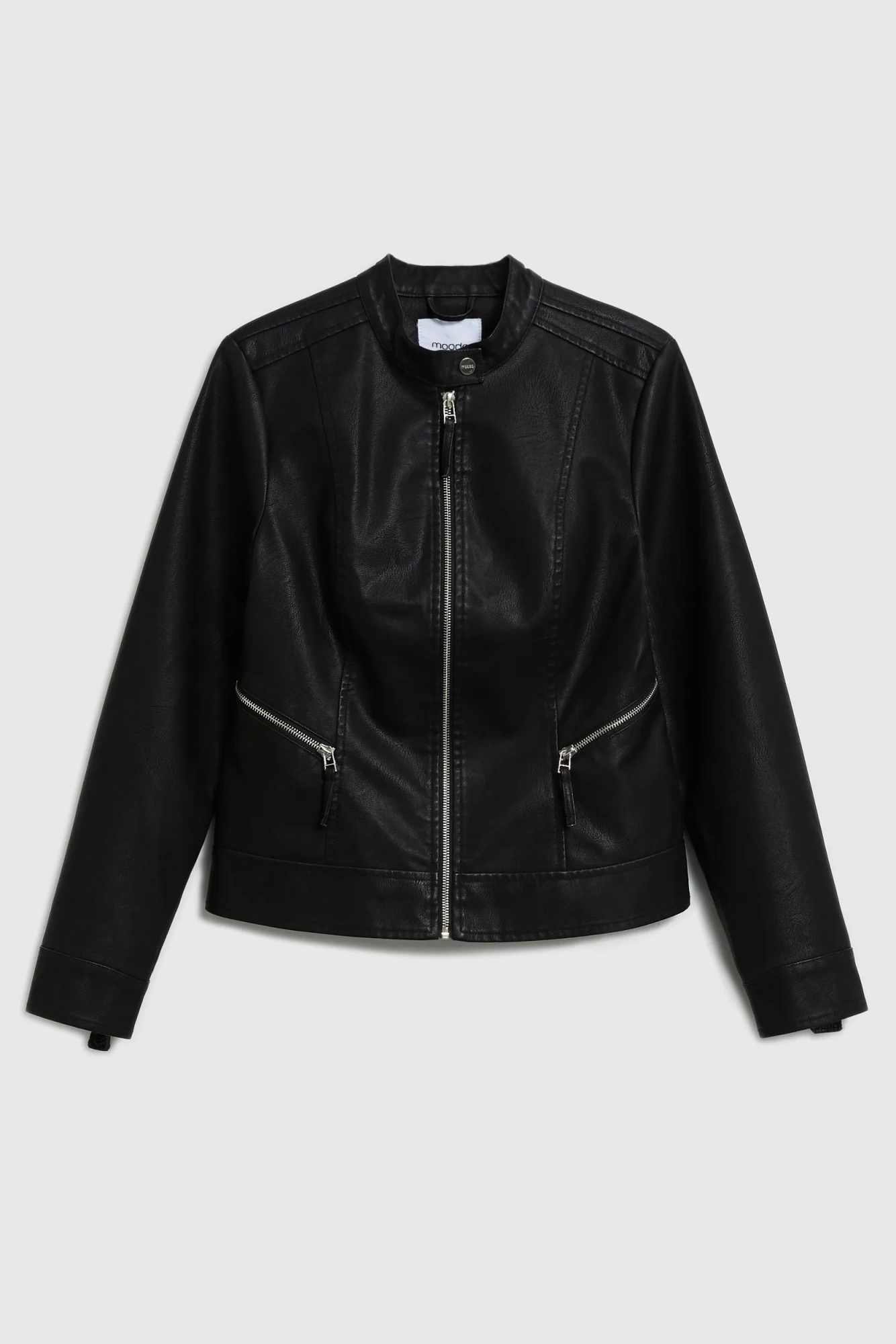 l ku 4914 black 06 l ku 4914 black 06