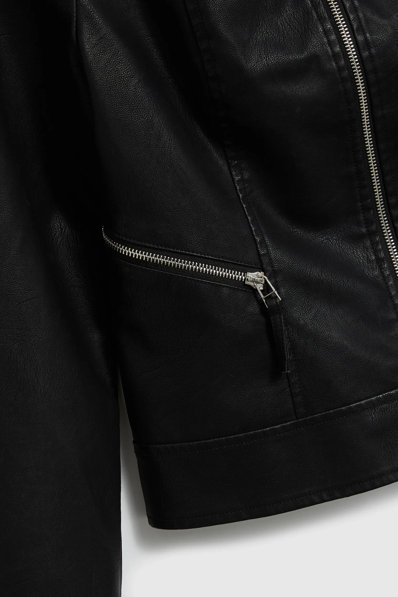 l ku 4914 black 07 l ku 4914 black 07