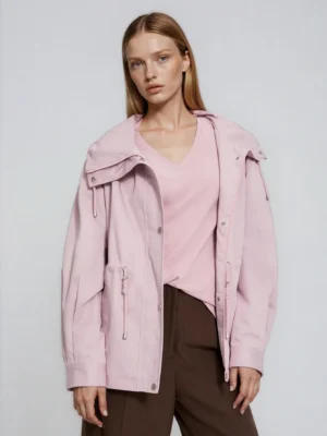 l ku 4915 dusty pink 01