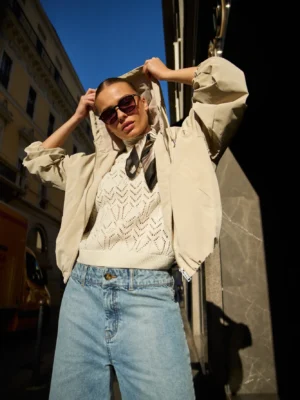 l ku 4919 l.beige 01