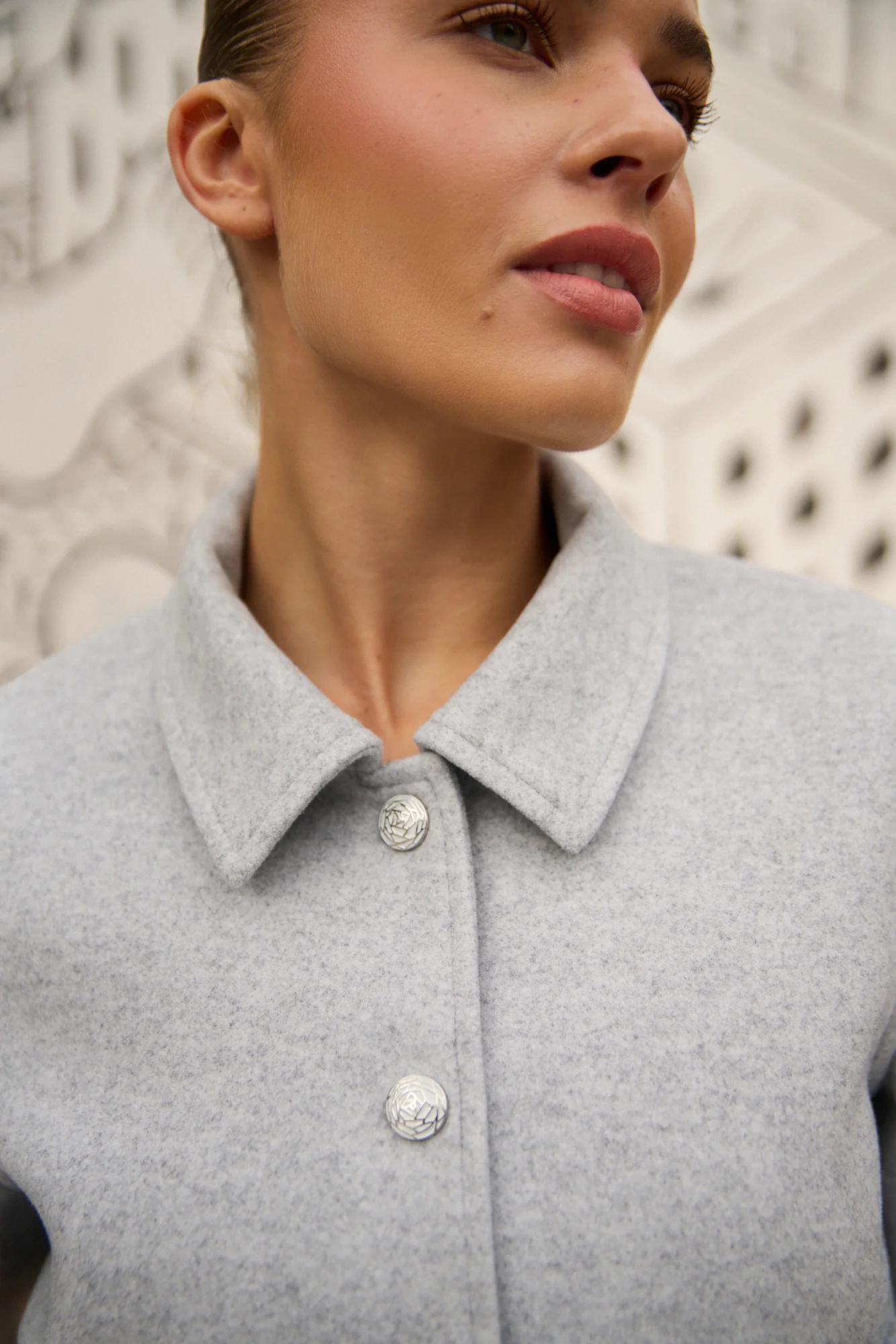 l ku 4921 grey 02 l ku 4921 grey 02