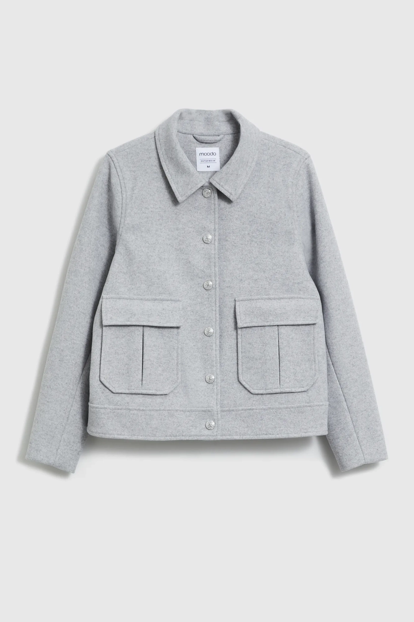 l ku 4921 grey 05 l ku 4921 grey 05