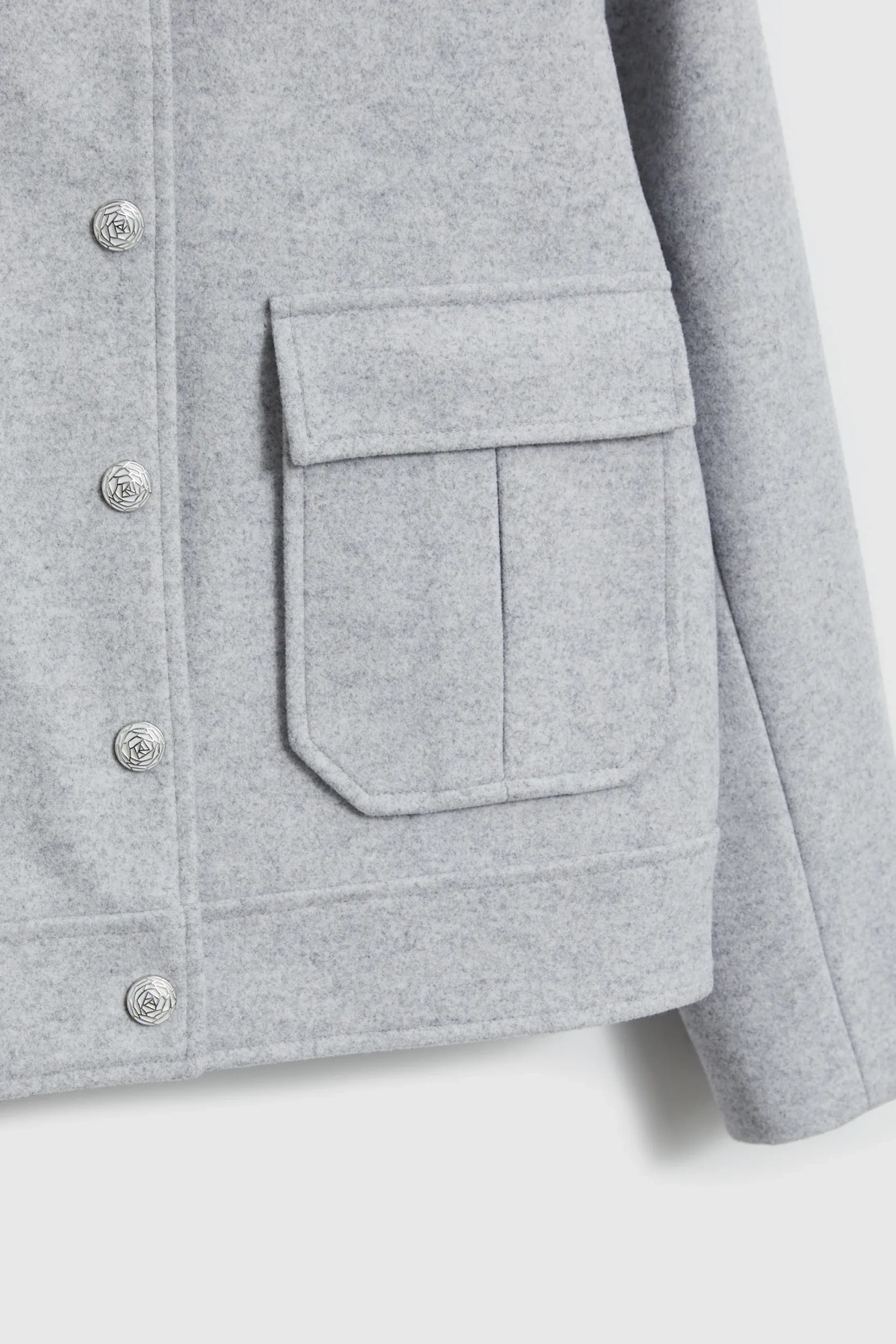 l ku 4921 grey 06 l ku 4921 grey 06