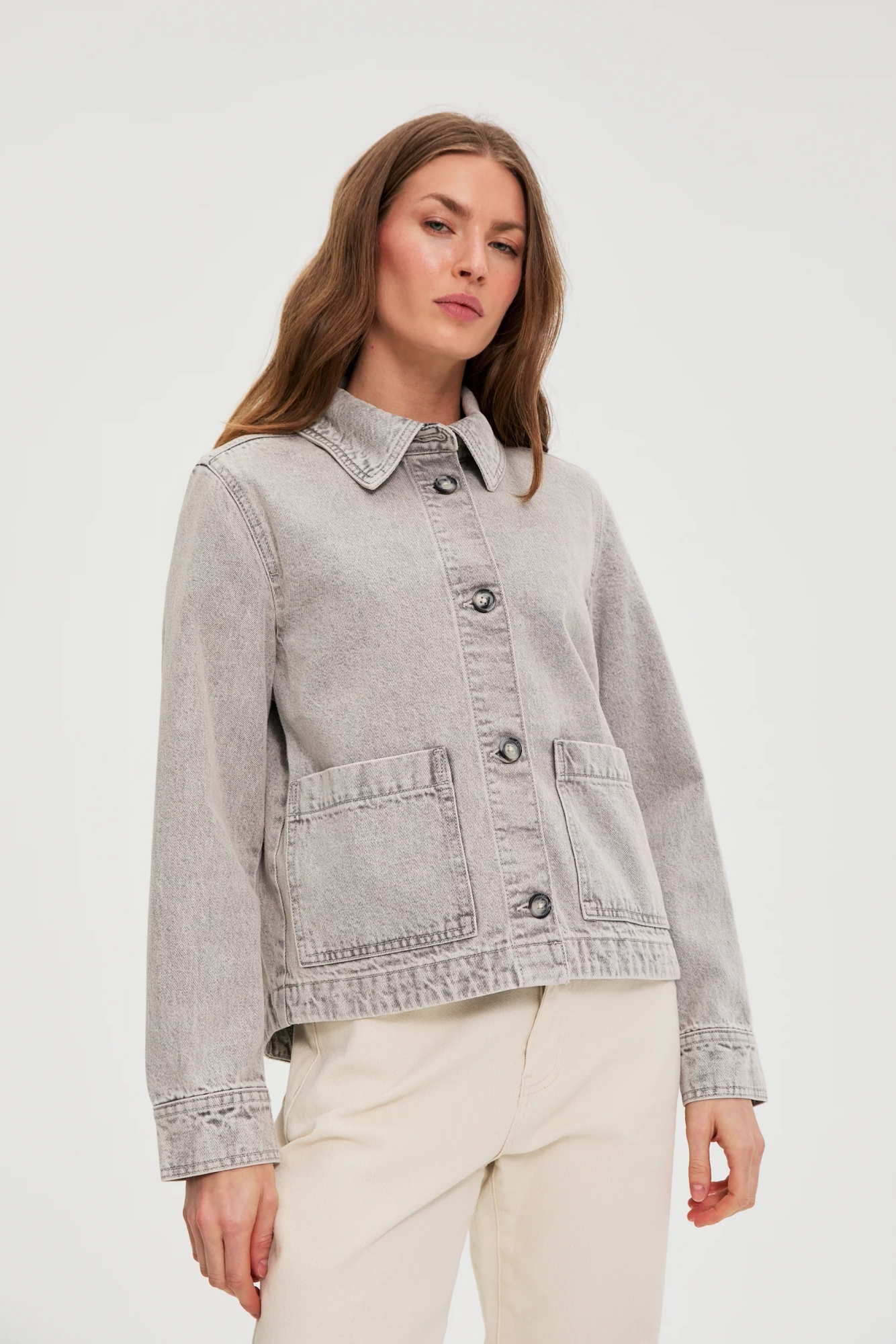 l ku 4922 l.grey 01 l ku 4922 l.grey 01