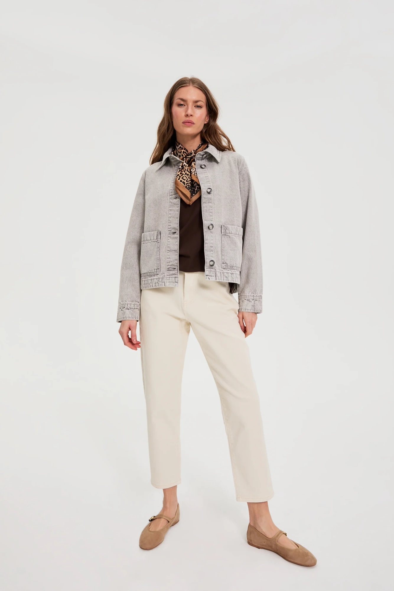 l ku 4922 l.grey 02 l ku 4922 l.grey 02