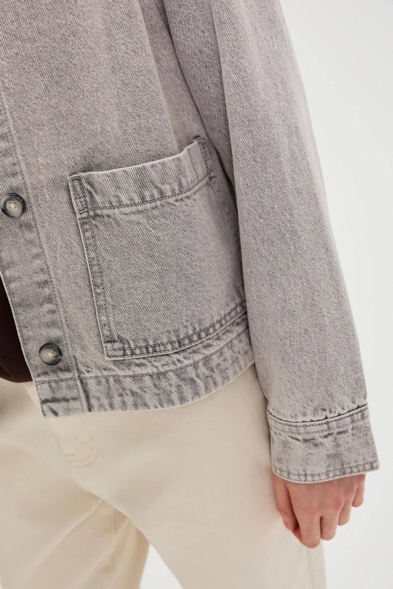 l ku 4922 l.grey 03 l ku 4922 l.grey 03