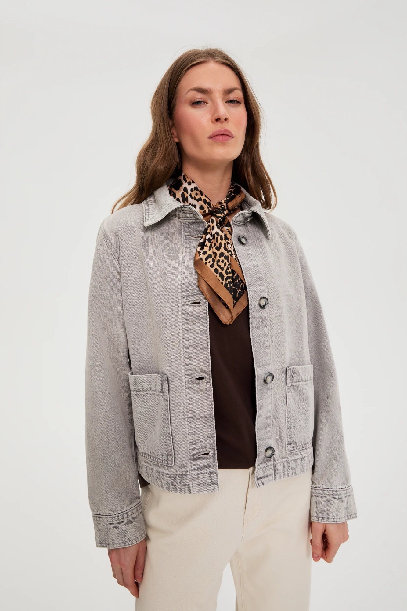 l ku 4922 l.grey 04 l ku 4922 l.grey 04