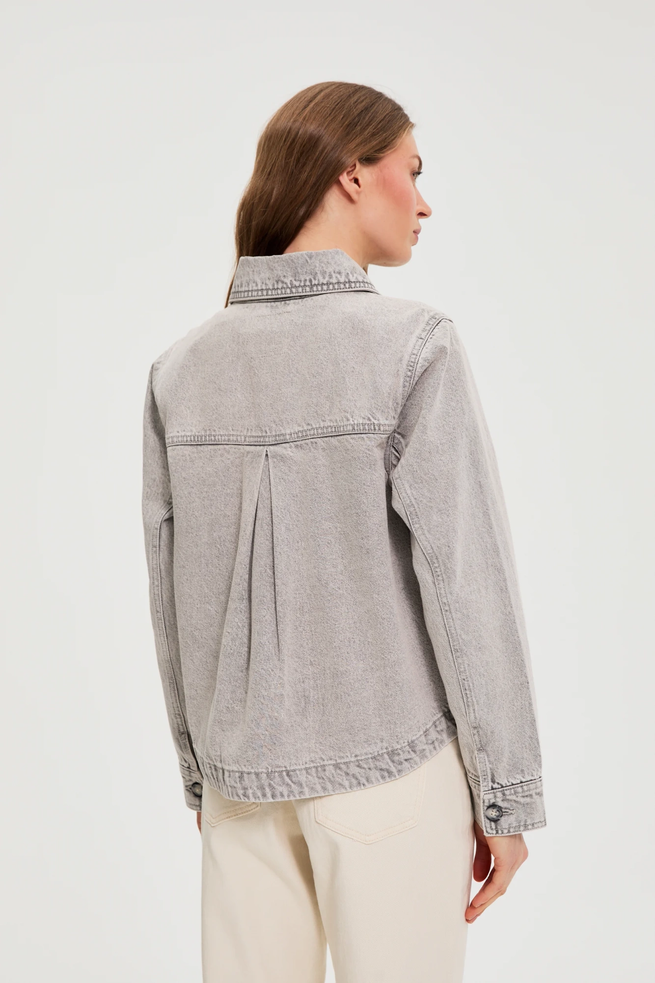 l ku 4922 l.grey 05 l ku 4922 l.grey 05