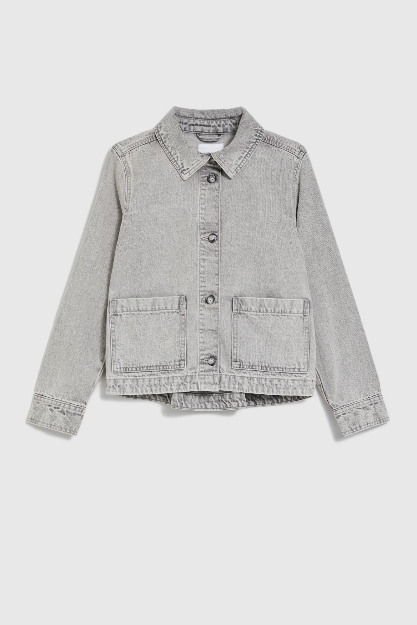 l ku 4922 l.grey 06 l ku 4922 l.grey 06