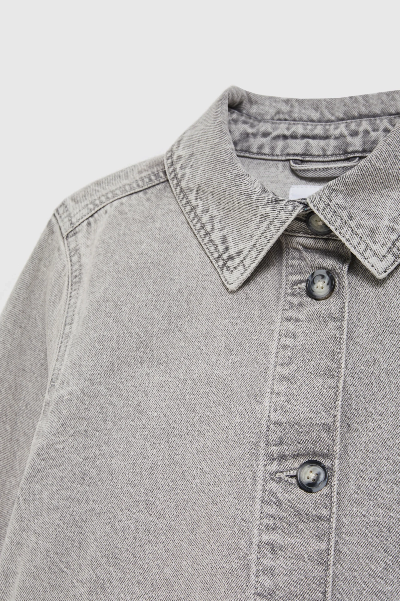 l ku 4922 l.grey 07 l ku 4922 l.grey 07