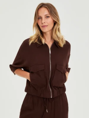 l ku 4924 d.brown 01