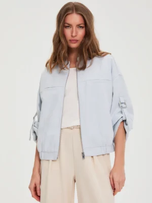 l ku 4926 l.blue 01
