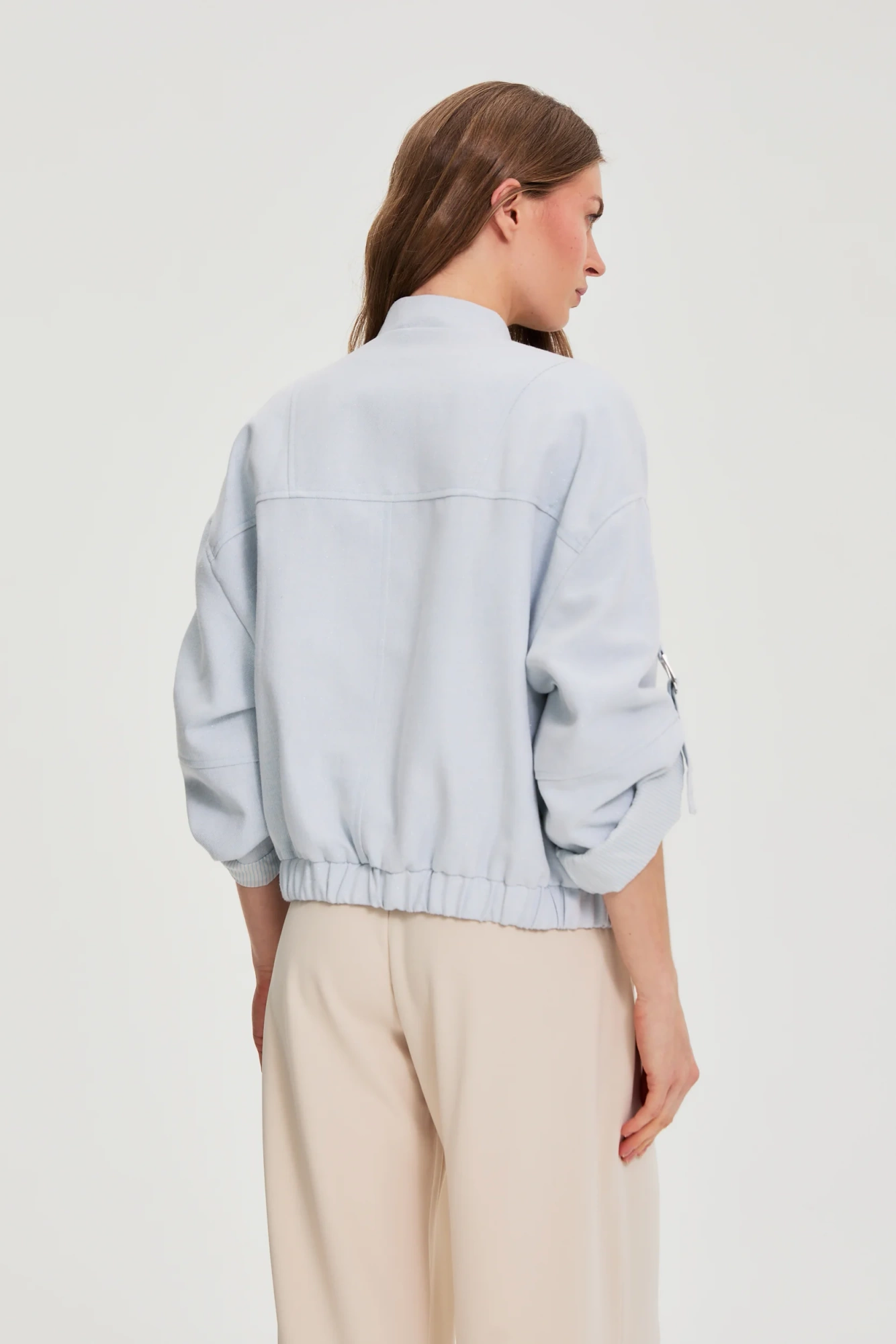 l ku 4926 l.blue 06 l ku 4926 l.blue 06