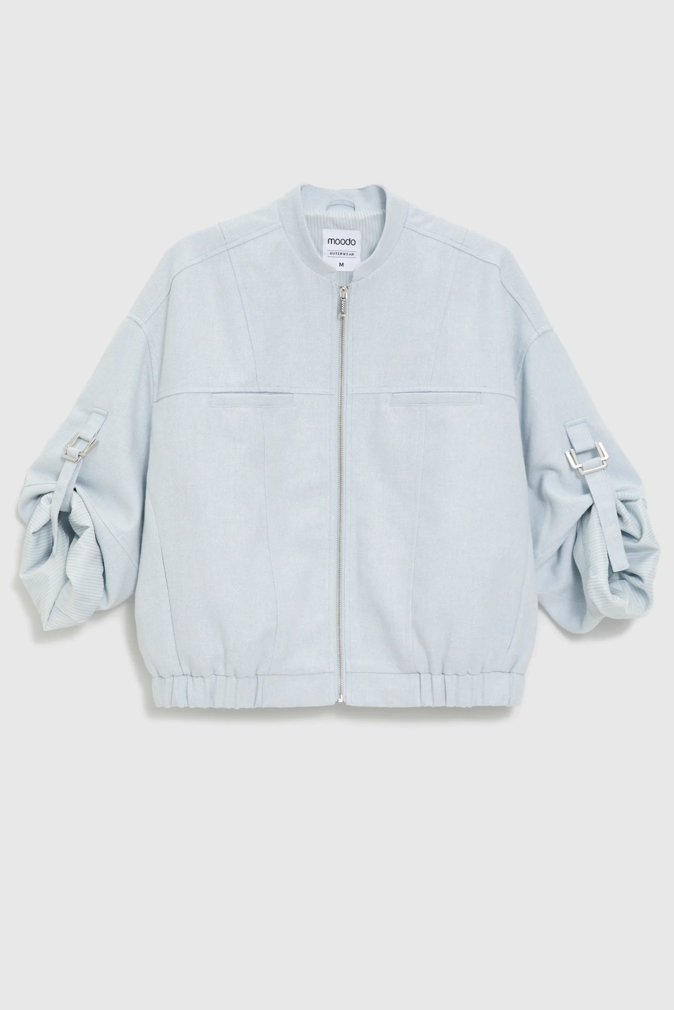 l ku 4926 l.blue 07 l ku 4926 l.blue 07