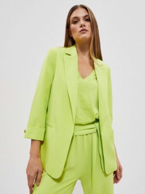 l mr 4010 l.green 01