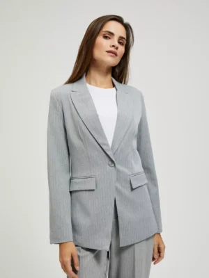 l mr 4301 l.grey mel 01