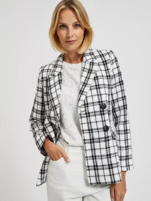 l mr 4303 black white 01