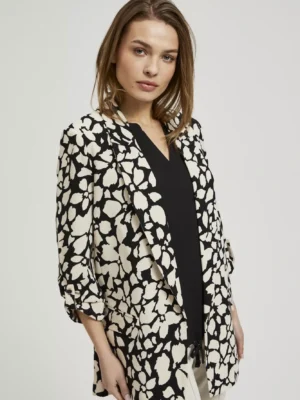 l mr 4305 l.beige 01