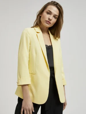 l mr 4308 l.yellow 01