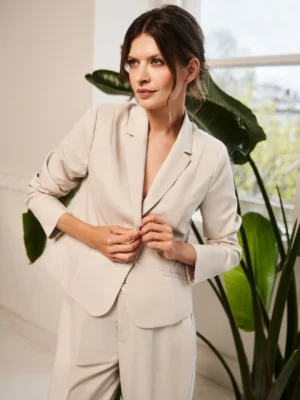 l mr 4310 l.beige 01