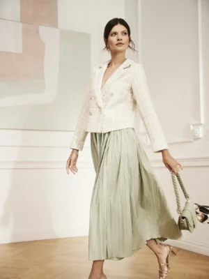 l mr 4311 off white 01