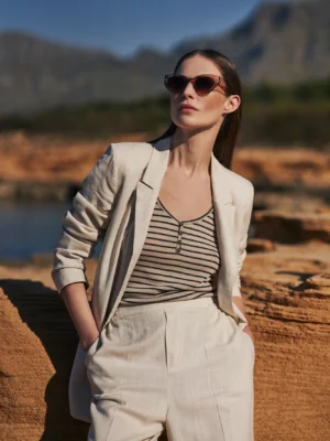 l mr 4314 l.beige 01