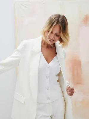 l mr 4601 off white 01