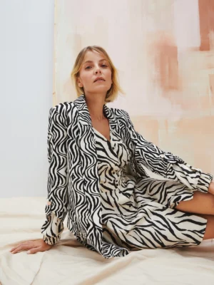 l mr 4602 l.beige 01